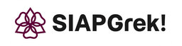 SIAPGrek